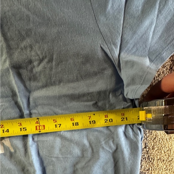 New W/Tags Life is Good “Dream Queen” XL SLEEP SHIRT - Picture 3 of 3